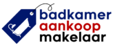 Badkameraankoopmakelaar