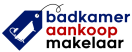 Badkameraankoopmakelaar